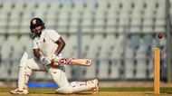 Rishabh Pant